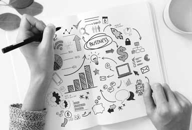 乔纳森再发文：我不是特维斯那样的狗 说球队坏话