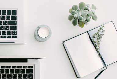 NBA直播-马拉多纳最后一天细节更新 相关调查仍在继续