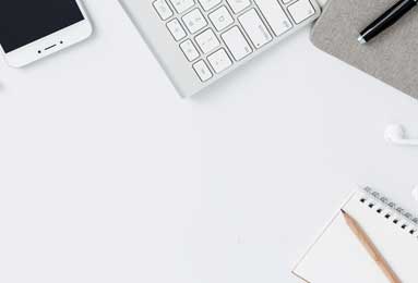 李婷：最强阵容亮剑巴黎，国乒辉煌待续