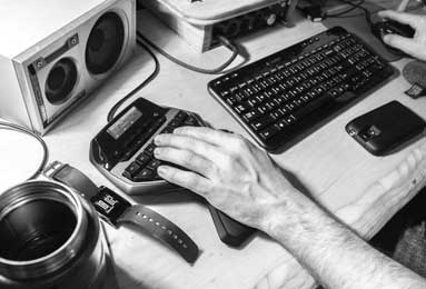 NBA直播-马拉多纳最后一天细节更新 相关调查仍在继续