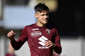 NBA直播-英媒：帕拉蒂奇推荐热刺签里奇 都灵要价4000万欧&amp;与米兰双雄竞争