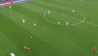 1718727302450016703.gif Jun-19-2024 00-11-38.gif