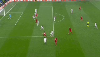 1718728213648013689.gif Jun-19-2024 00-27-06.gif