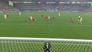 1718731834075013147.gif Jun-19-2024 01-28-52.gif