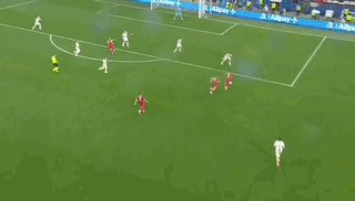 1718732833156014003.gif Jun-19-2024 01-46-00.gif