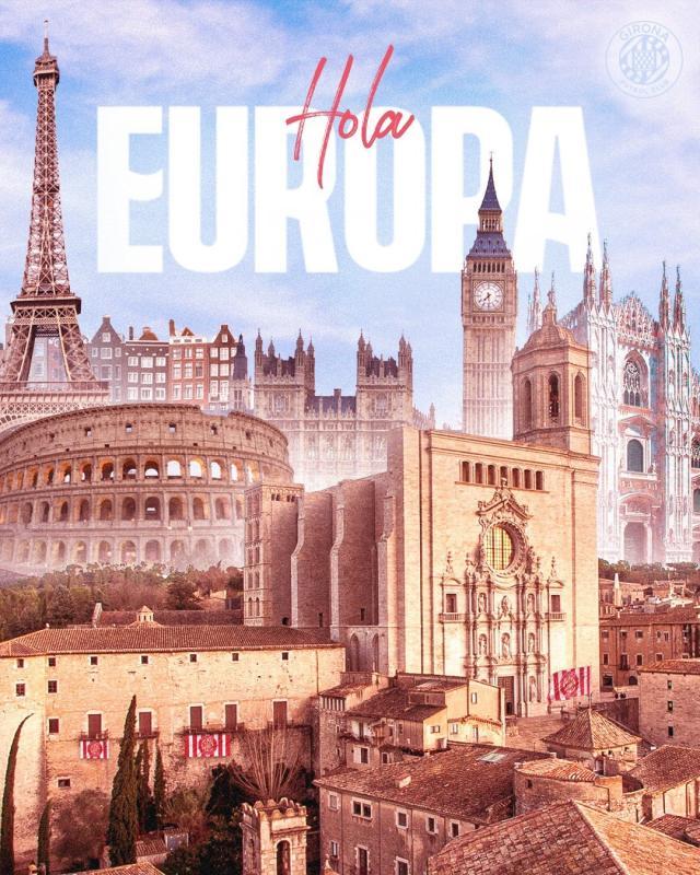 1713656433193012208.jpg heluona.jpg