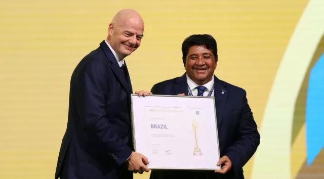 1715928709988064501.png 1715928709988064501.png