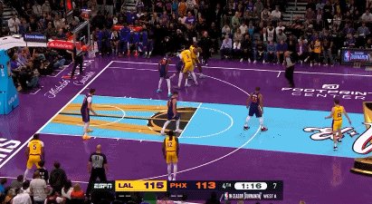 1699692249725067225.gif 20231111133609_3839.gif