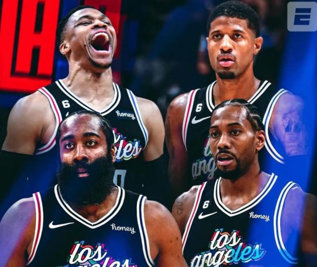 欧冠直播-哈登去向尘埃落定 76人释放空间 快艇殊死一搏