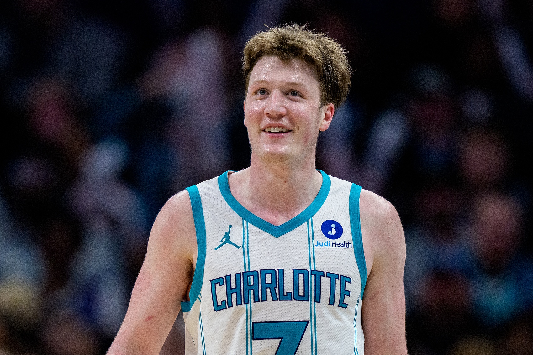 本赛季三分命中数Top10：克尼佩尔独一档 东契奇第二&amp;三球第三