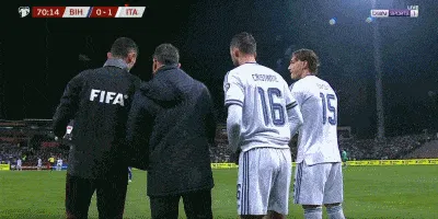 CBA直播-克里斯坦特、皮奥-埃斯波西托替补登场，基恩被换下